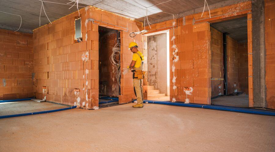 Expert Emergency Roof Repairs services in New Providence, NJ